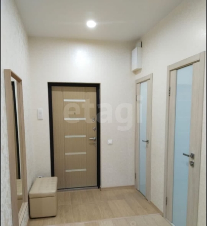 
  Продается 2-комн. квартира 56 м². Фото 2.