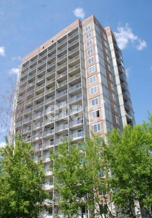 
  Продается 2-комн. квартира 56 м². Фото 9.