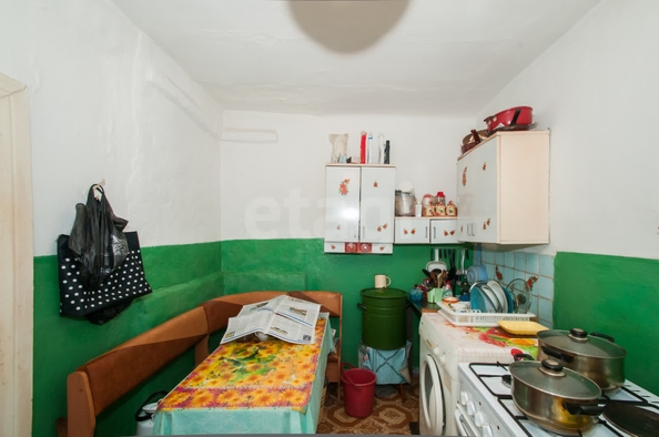 
  Продается дом 61 м². Фото 8.