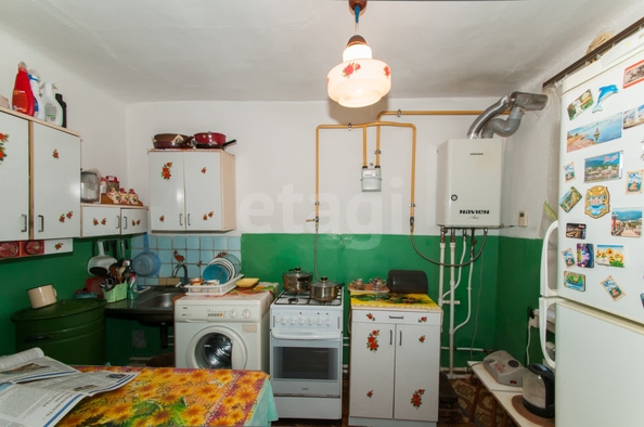 
  Продается дом 61 м². Фото 10.