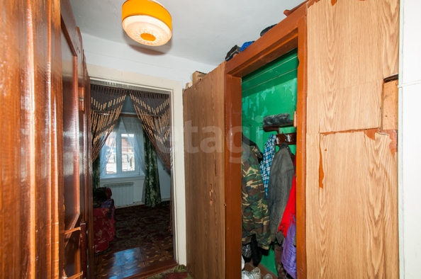 
  Продается дом 61 м². Фото 14.