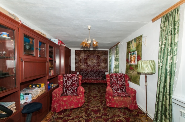 
  Продается дом 61 м². Фото 15.