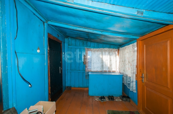 
  Продается дом 61 м². Фото 20.