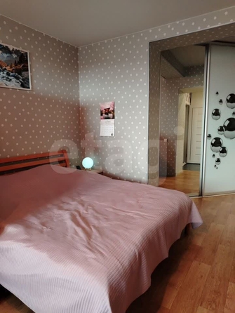 
  Продается 1-комн. квартира 67.8 м². Фото 8.