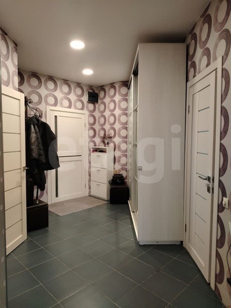 
  Продается 1-комн. квартира 67.8 м². Фото 10.
