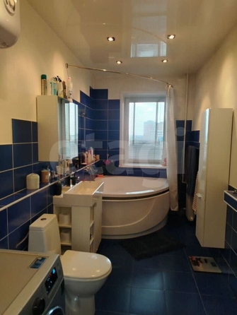 
  Продается 1-комн. квартира 67.8 м². Фото 11.
