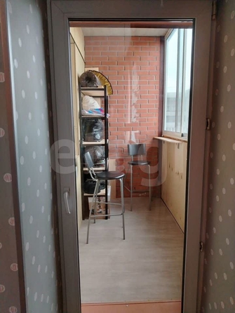 
  Продается 1-комн. квартира 67.8 м². Фото 13.