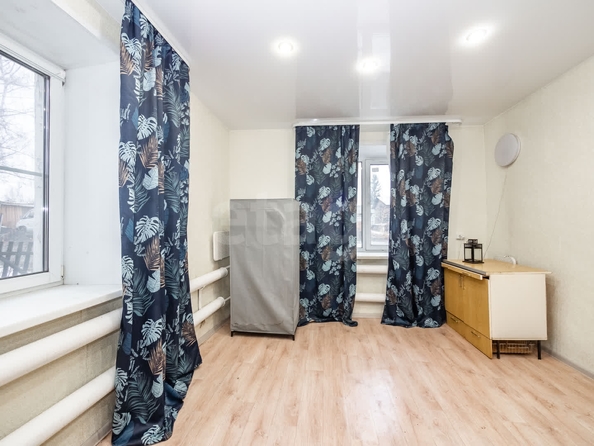 
  Продается 1-комн. квартира 26 м². Фото 2.