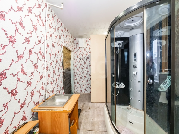 
  Продается 1-комн. квартира 26 м². Фото 8.