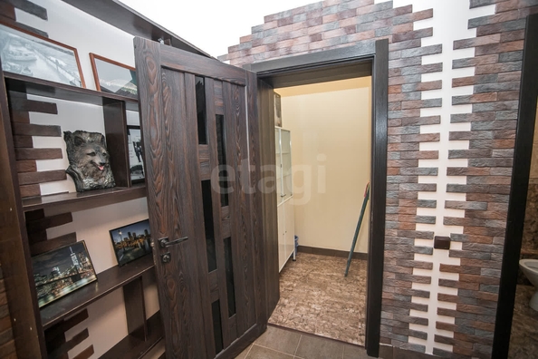 
  Сдается офис 73.2 м². Фото 10.