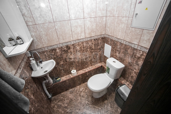 
  Сдается офис 73.2 м². Фото 12.