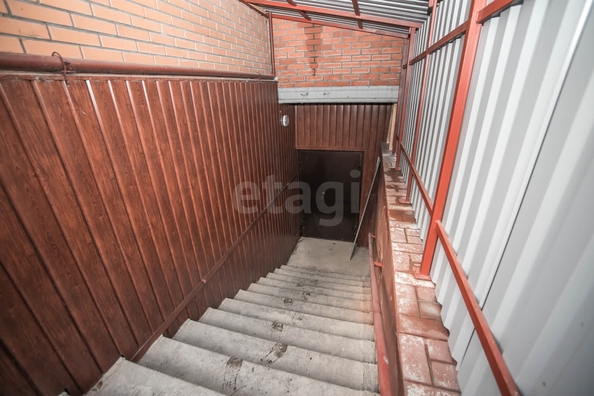 
  Сдается офис 73.2 м². Фото 25.