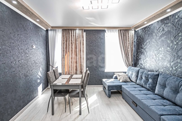 
  Продается 2-комн. квартира 73 м². Фото 1.