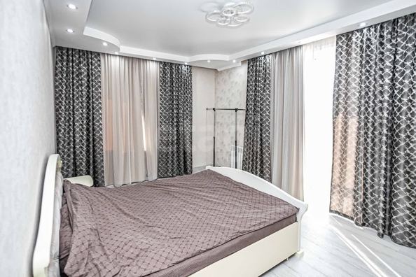 
  Продается 2-комн. квартира 73 м². Фото 5.