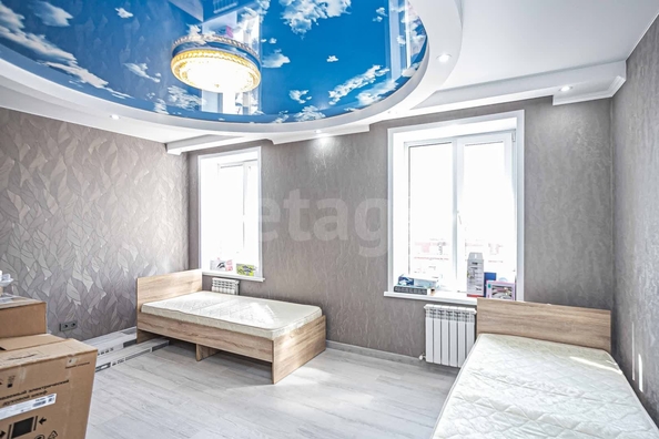 
  Продается 2-комн. квартира 73 м². Фото 8.
