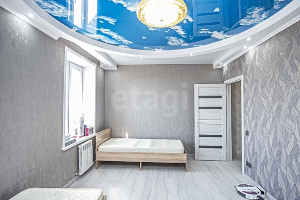 
  Продается 2-комн. квартира 73 м². Фото 9.