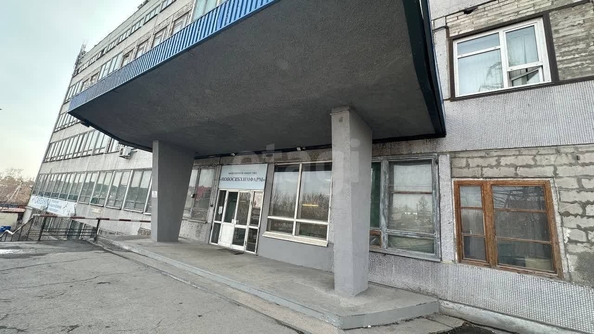 
  Сдается производственное помещение 25855 м². Фото 3.