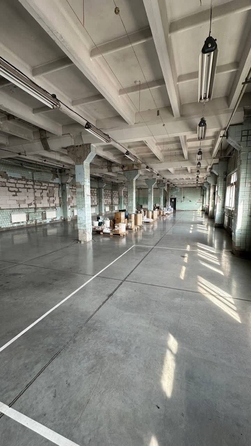 
  Сдается производственное помещение 25855 м². Фото 9.