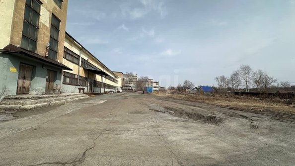 
  Сдается производственное помещение 25855 м². Фото 30.