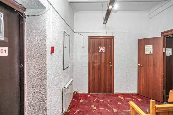 
  Продается универсальное помещение 413 м². Фото 13.