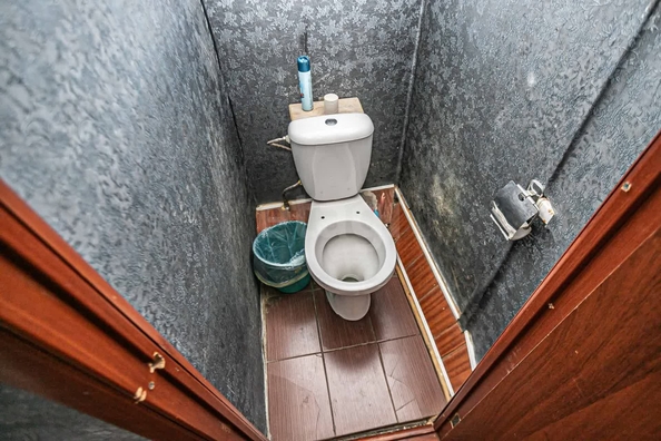
  Продается универсальное помещение 413 м². Фото 20.