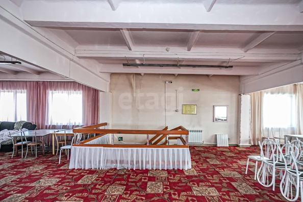 
  Продается универсальное помещение 413 м². Фото 22.