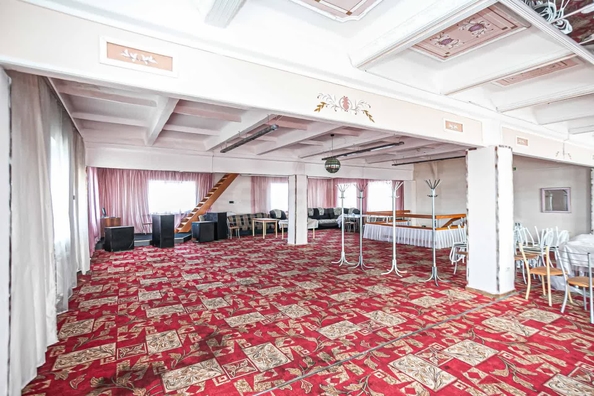 
  Продается универсальное помещение 413 м². Фото 30.