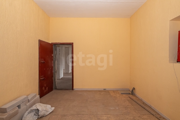 
  Продается 4-комн. квартира 135 м². Фото 12.