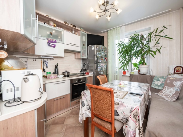 
  Продается 4-комн. квартира 80 м². Фото 6.