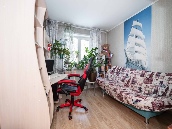 
  Продается 4-комн. квартира 80 м². Фото 13.
