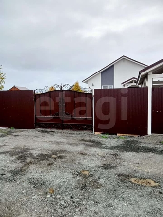 
  Продается дом 86 м², в КП Благодатный. Фото 6.