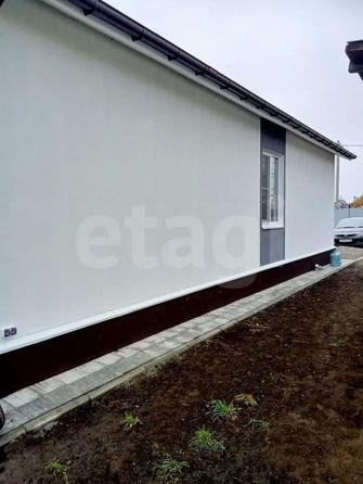 
  Продается дом 86 м², в КП Благодатный. Фото 12.