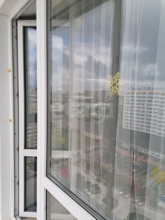 
  Продается студия 31 м². Фото 11.