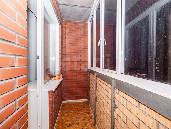
  Продается 1-комн. квартира 33.2 м². Фото 7.