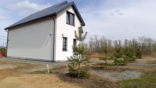 
  Продается коттедж 151.8 м². Фото 2.