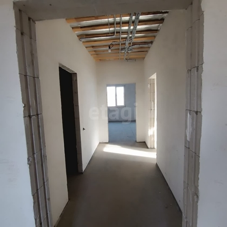 
  Продается коттедж 151.8 м². Фото 8.