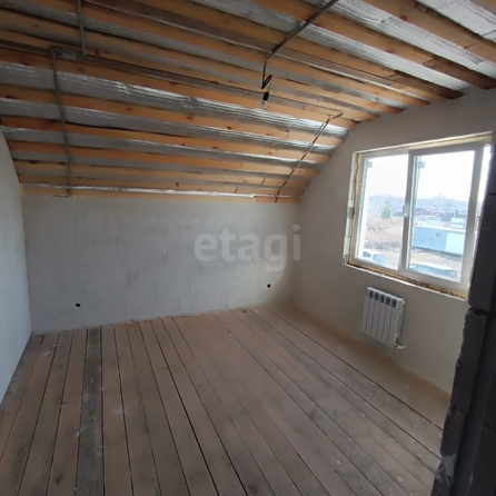 
  Продается коттедж 151.8 м². Фото 18.