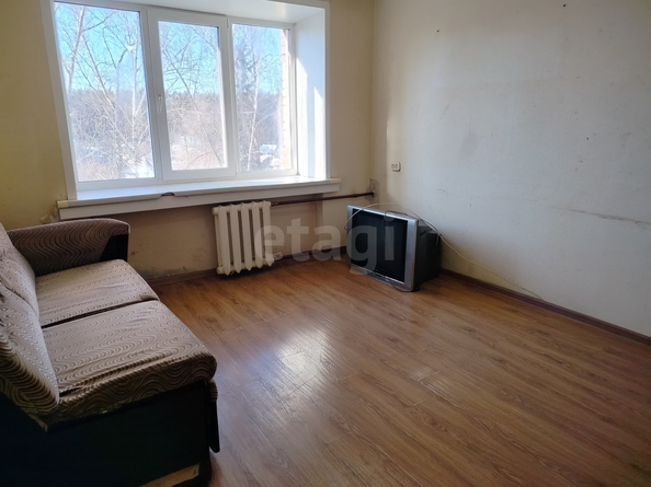 
  Продается комната 18.8 м². Фото 2.