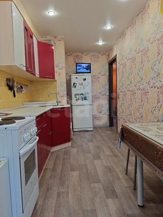 
  Продается 3-комн. квартира 76.8 м². Фото 4.