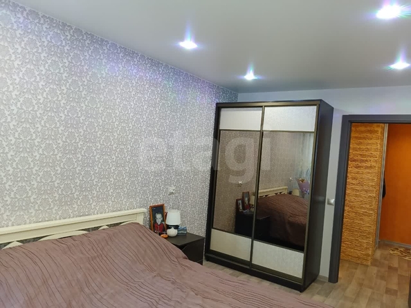 
  Продается 3-комн. квартира 76.8 м². Фото 7.