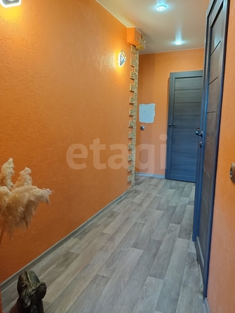 
  Продается 3-комн. квартира 76.8 м². Фото 9.