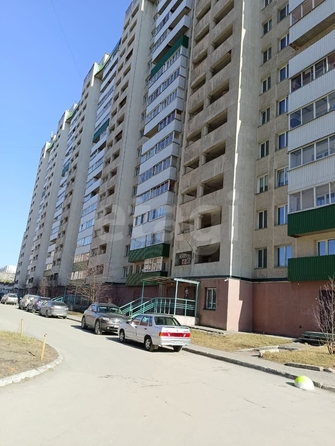 
  Продается 3-комн. квартира 76.8 м². Фото 16.
