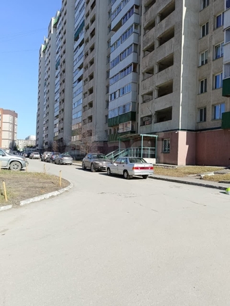 
  Продается 3-комн. квартира 76.8 м². Фото 18.