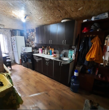 
  Продается дом 53.2 м². Фото 10.