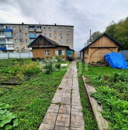 
  Продается дом 53.2 м². Фото 14.