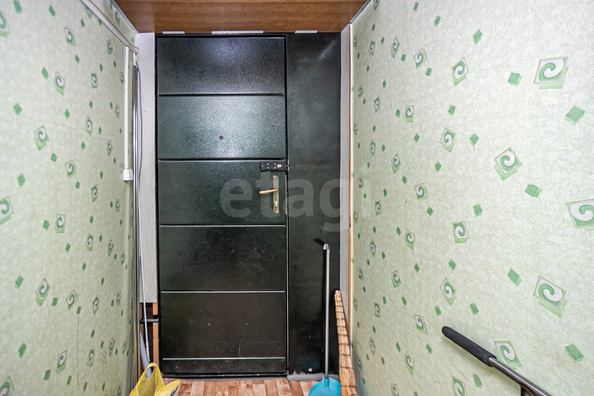 
  Продается 3-комн. квартира 110.6 м². Фото 18.