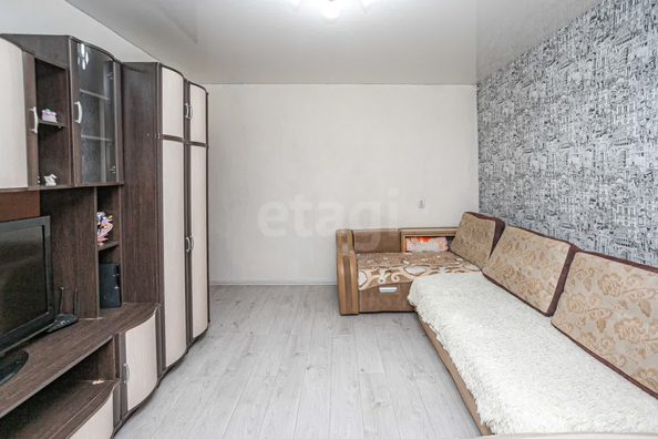 
  Продается 3-комн. квартира 62.7 м². Фото 5.