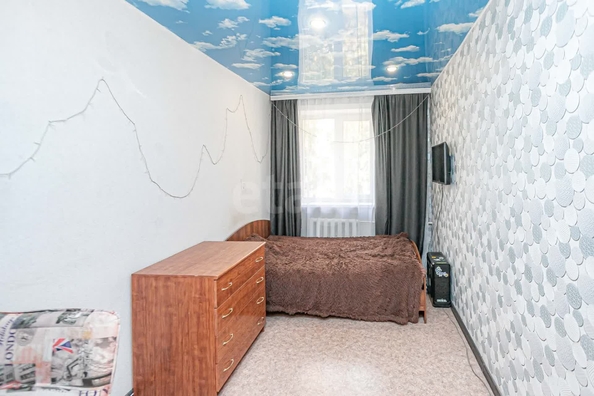
  Продается 3-комн. квартира 62.7 м². Фото 8.