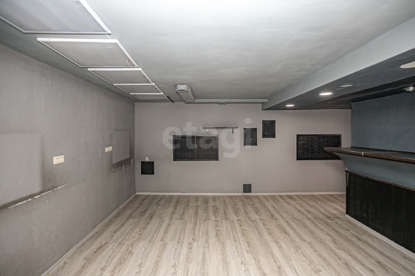 
  Продается офис 76.5 м². Фото 7.