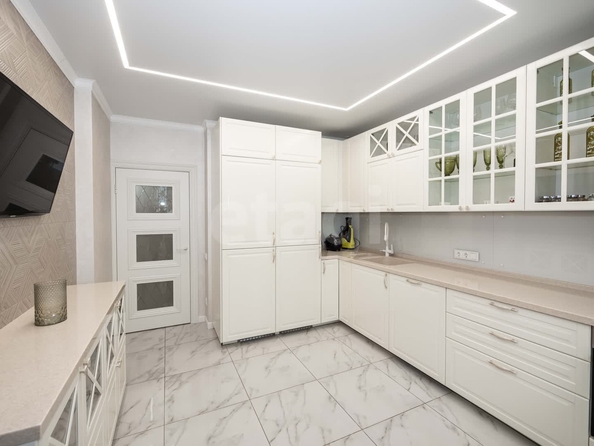 
  Продается 2-комн. квартира 69 м². Фото 2.